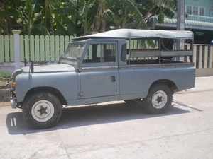 S2 กระบะ พร้อมใช้