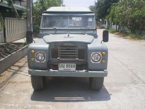 S2 กระบะ พร้อมใช้