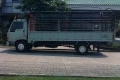 รับจ้างขนส่ง เริ่มต้น 1300 บาท
