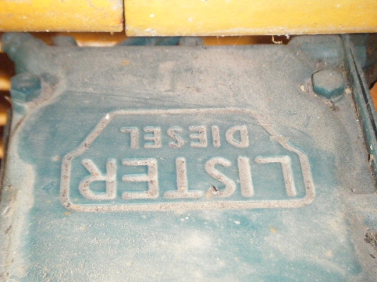 รถบดถนนล้อเดียวระบบสั่นสะเทือนดีเซล