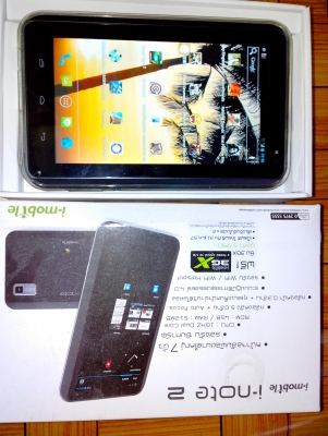 ขายโทรศัพท์มือสองราคาถูก