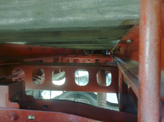 ขาย FC2W 120 แรง ยาว 4.2 เมตร เครื่องดี แชชซีสวย ต่อดั้มสวยเลยครับ ขาย FC2W 120 แรง ยาว 4.2 เมตร เครื่องดี แชชซีสวย ต่อดั้มสวยเลยครับ