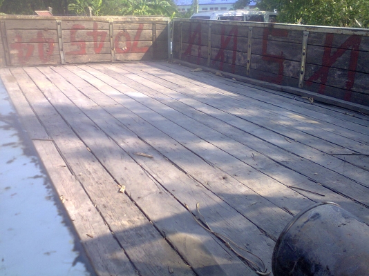 ขาย FC2W 120 แรง ยาว 4.2 เมตร เครื่องดี แชชซีสวย ต่อดั้มสวยเลยครับ ขาย FC2W 120 แรง ยาว 4.2 เมตร เครื่องดี แชชซีสวย ต่อดั้มสวยเลยครับ