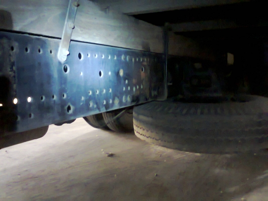 ขาย NQR 150 แรง ยาว 5.5 เมตร เครื่องดี แชชซีสวย แอร์เย็น