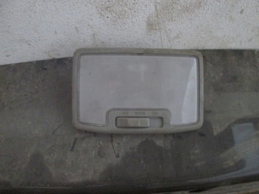 ขาย ไฟส่องในรถ