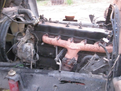 ขาย Isuzu Roccy สิบล้อสองเพลาดั้มพ์ ห้างเดิมๆ สภาพดี พร้อมใช้ โทร 088-4501277