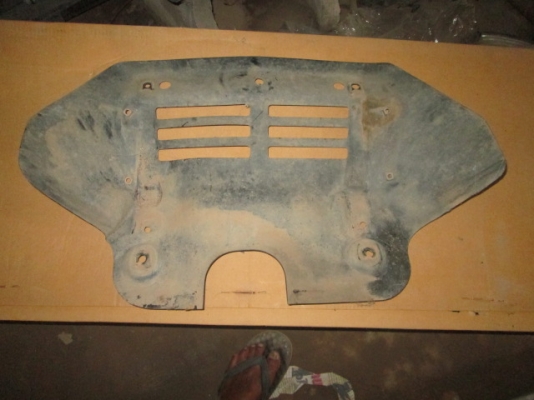 ขาย แผ่นเหล็กอกเต่า กันกระแทก ใต้เครื่องยนต์ ขาย แผ่นเหล็กอกเต่า กันกระแทก ใต้เครื่องยนต์