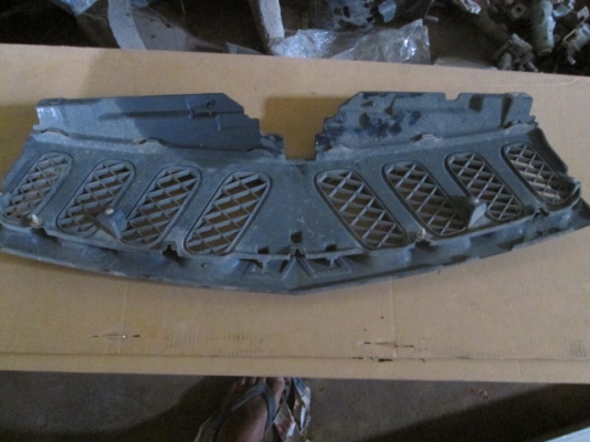 ขาย กระจังหน้า Mitsubishi TRITON ขาย กระจังหน้า Mitsubishi TRITON