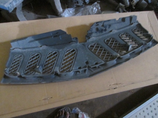 ขาย กระจังหน้า Mitsubishi TRITON ขาย กระจังหน้า Mitsubishi TRITON