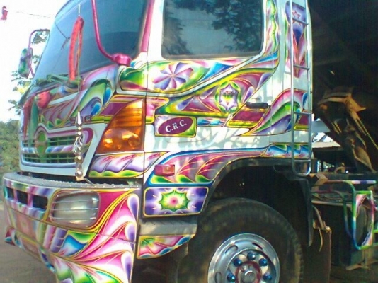 HINO MEGA SERIE 500 - 320 HP EURO2 ปี 48 รถพ่วงแม่+ลูก กระบะดั๊มพ์เหล็ก 12 ตันของ CRC เทรลเลอร์สภาพอย่าสวย ลูก 3 คานดั๊มพ์ เครื่องแน่นแรงดี ภายในเก๋งสวยครบ เครื่องเสียง แอร์ พ.เพาเวอร์ ก.ไฟฟ้า เบรคทริ๊ปฟี้ครบครัน ช่วงล่างแน่น ยางสภาพดีทั้งแม่ทั้งลูกประมาณ HINO MEGA SERIE 500 - 320 HP EURO2 ปี 48 รถพ่วงแม่+ลูก กระบะดั๊มพ์เหล็ก 12 ตันของ CRC เทรลเลอร์สภาพอย่าสวย ลูก 3 คานดั๊มพ์ เครื่องแน่นแรงดี ภายในเก๋งสวยครบ เครื่องเสียง แอร์ พ.เพาเวอร์ ก.ไฟฟ้า เบรคทริ๊ปฟี้ครบครัน ช่วงล่างแน่น ยางสภาพดีทั้งแม่ทั้งลูกประมาณ