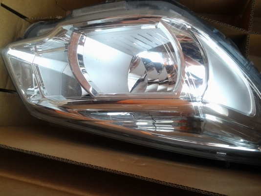 ไฟหน้าเชปโคโลลาโด้new1500