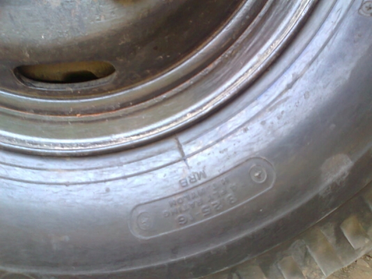 ขาย..รถหกล้อ ISUZU NPR รถสวยไม่มีที่ติ สภาพที่พร้อมใช้สุดขีด มีทะเบียนครบ.