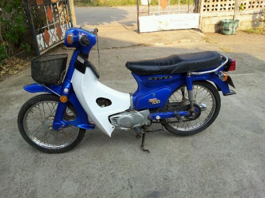 ขายรถตระกูล C หลายคัน