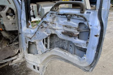 ขาย หัว กาตูนNPR 120 ราคาถูก