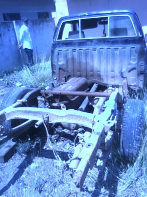 รถสวยราคาเบาๆ เอาไปปั้นต่อ ครับ