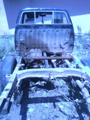 รถสวยราคาเบาๆ เอาไปปั้นต่อ ครับ