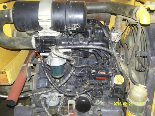 ขายด่วนๆๆ