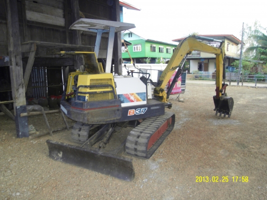 ขายด่วนๆๆ