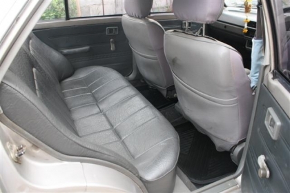 ขาย NISSAN SUNNY รถดี ราคาถูก ขาย NISSAN SUNNY รถดี ราคาถูก