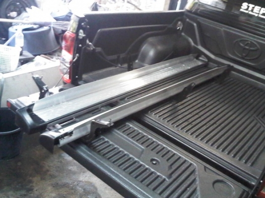 บันใด วีโก้แชมป์ 4 ประตู แท้ศุนย์ บันใด วีโก้แชมป์ 4 ประตู แท้ศุนย์