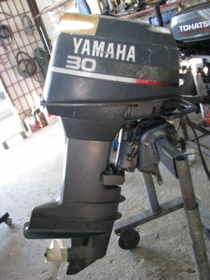 30 แรง 3 สูบ 30 แรง 3 สูบ