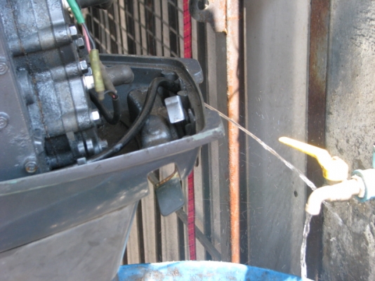 30 แรง 3 สูบ 30 แรง 3 สูบ