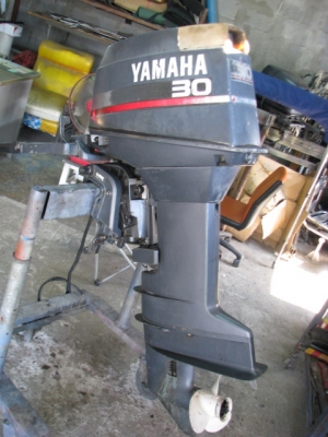 30 แรง 3 สูบ 30 แรง 3 สูบ