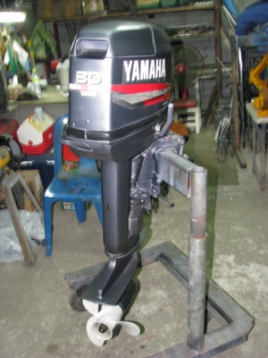 30 หัวมน 30 หัวมน