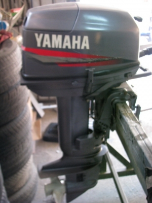 30 หัวมน 30 หัวมน