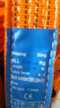 ขาย สายพาน เก่า โทร 0860798452