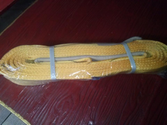 ขาย สายพาน เก่า โทร 0860798452