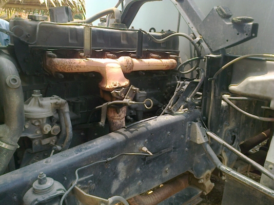 12ล้อท้ายลาด ISUZU 240 แรง ทุกแบคโฮFXZ23NFY  สวยๆยางสวย