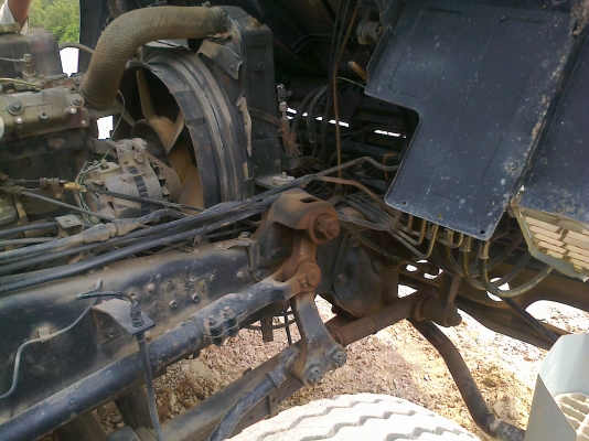 12ล้อท้ายลาด ISUZU 240 แรง ทุกแบคโฮFXZ23NFY  สวยๆยางสวย