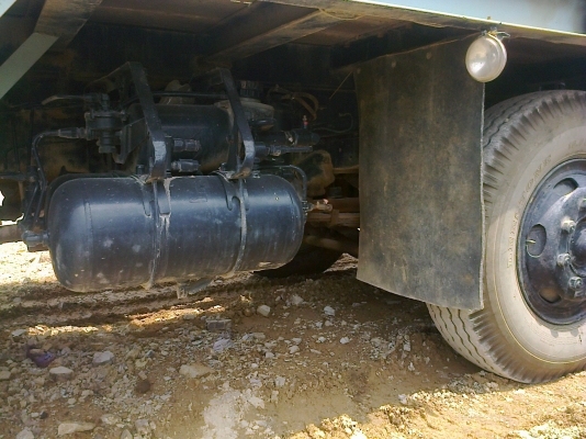 12ล้อท้ายลาด ISUZU 240 แรง ทุกแบคโฮFXZ23NFY  สวยๆยางสวย