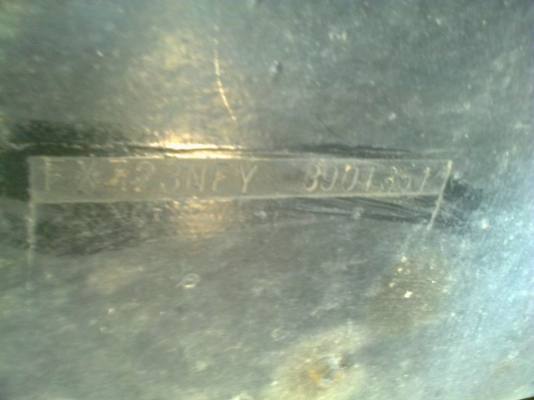 12ล้อท้ายลาด ISUZU 240 แรง ทุกแบคโฮFXZ23NFY  สวยๆยางสวย