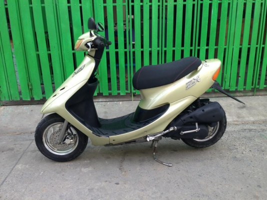 **** ขาย ZX af35  สภาพดี ****