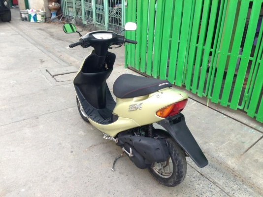 **** ขาย ZX af35  สภาพดี ****