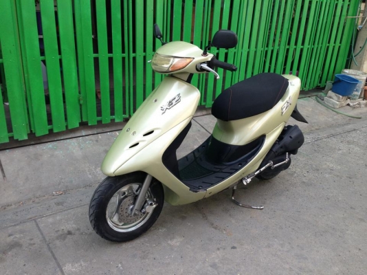 **** ขาย ZX af35  สภาพดี ****