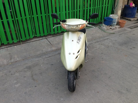 **** ขาย ZX af35  สภาพดี ****