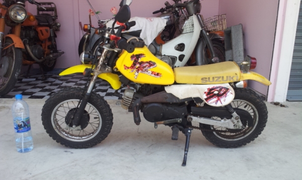 $:> cb175การไฟฟ้า,c90zสตาร์ทมือเชียงกง,c70ทะเบียนเต็มโอน,Monkyสตาร์มมือ,ซูซูกิJR50