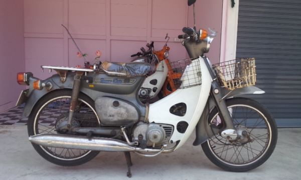 $:> cb175การไฟฟ้า,c90zสตาร์ทมือเชียงกง,c70ทะเบียนเต็มโอน,Monkyสตาร์มมือ,ซูซูกิJR50