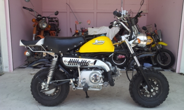 $:> cb175การไฟฟ้า,c90zสตาร์ทมือเชียงกง,c70ทะเบียนเต็มโอน,Monkyสตาร์มมือ,ซูซูกิJR50