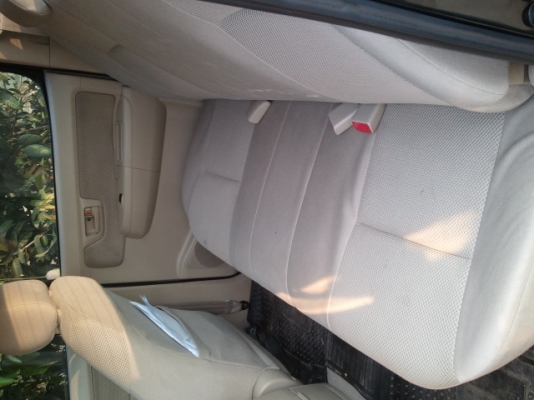 ธารนนทบุรี//ขาย toyota vigo3.0 ปี06 สวยๆเดิมๆค่ะ ราคา600,000บาท ทะเบียนพร้อมโอนค่ะ