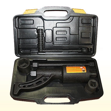 ขายบล็อคทด 10ล้อ 6ล้อ