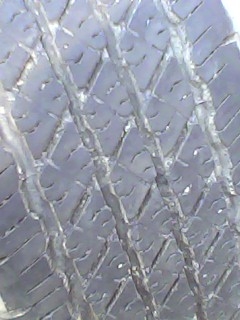 ขายยางขอบ 16 ขายแล้วครับ