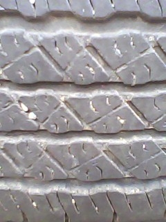 ขายยางขอบ 16 ขายแล้วครับ