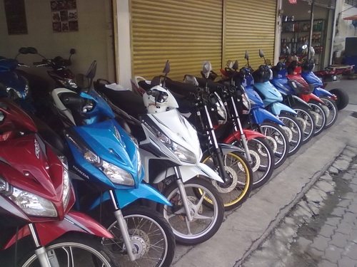 ขายมอเตอร์ไซค์บางบ่อมือสอง บางนาตราด บางเสาธง ม.หัวเฉียว บางพลี คลองด่าน บางวัว มือสอง ชัยวุฒิมอเตอร์ไบค์ รถเกรด A สภาพใหม่ มีการรับประกัน ราคายุติธรรม
