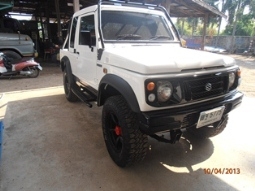 ขายสปอตมายปี 2000 เครื่องเดิมไม่เคยติดแก๊ส