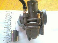 ขายคาบู N-PRO แท้ๆๆ 1000 พร้อมส่ง ขายคาบู N-PRO แท้ๆๆ 1000 พร้อมส่ง