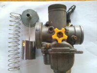 ขายคาบู N-PRO แท้ๆๆ 1000 พร้อมส่ง